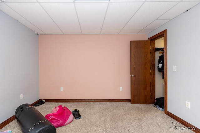 10567 County Road 8130, West Plains, MO 65775 - photo 119