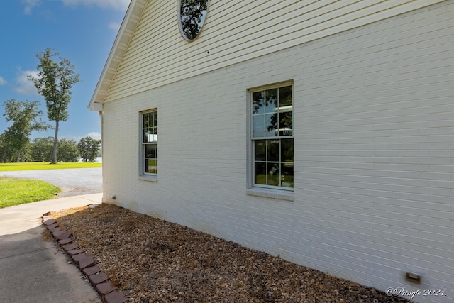 10567 County Road 8130, West Plains, MO 65775 - photo 146