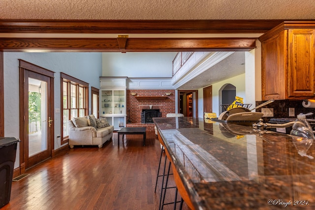 10567 County Road 8130, West Plains, MO 65775 - photo 5