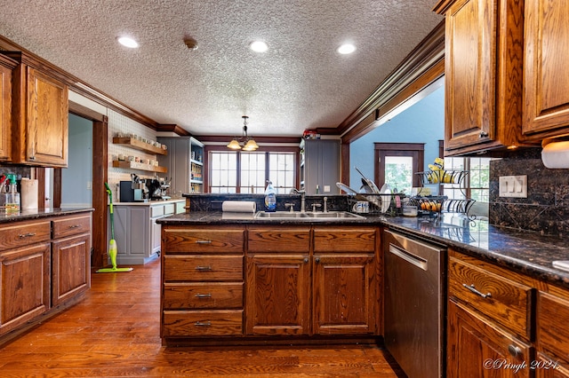 10567 County Road 8130, West Plains, MO 65775 - photo 4