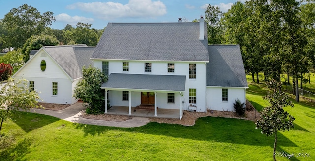 10567 County Road 8130, West Plains, MO 65775 - photo 7
