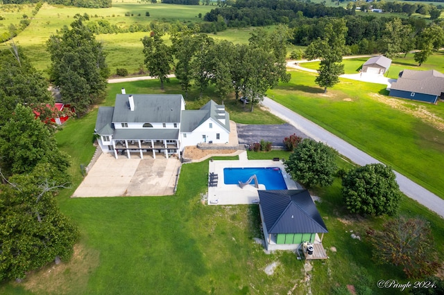 10567 County Road 8130, West Plains, MO 65775 - photo 11