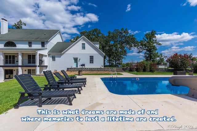 10567 County Road 8130, West Plains, MO 65775 - photo 13