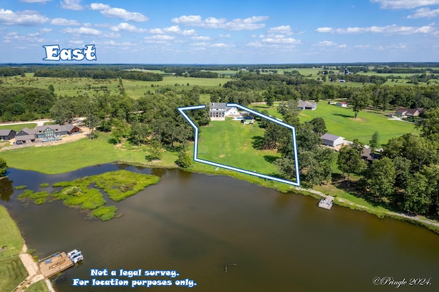 10567 County Road 8130, West Plains, MO 65775 - photo 15
