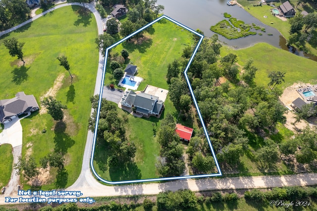 10567 County Road 8130, West Plains, MO 65775 - photo 14