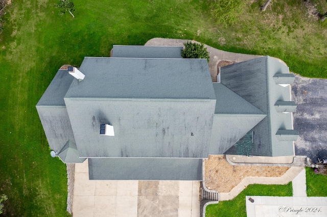 10567 County Road 8130, West Plains, MO 65775 - photo 18