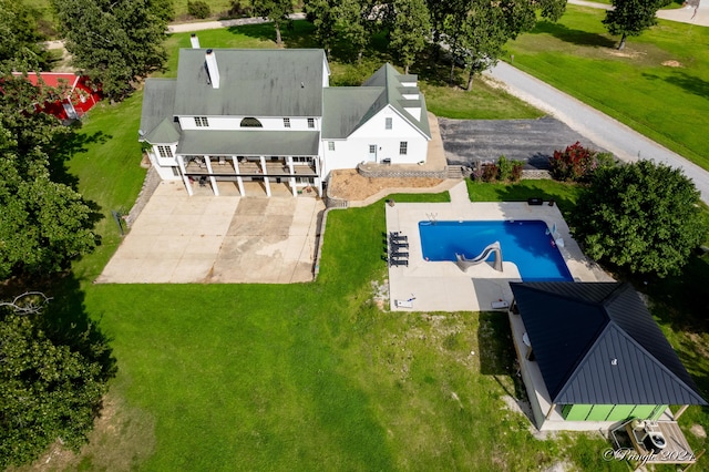 10567 County Road 8130, West Plains, MO 65775 - photo 16