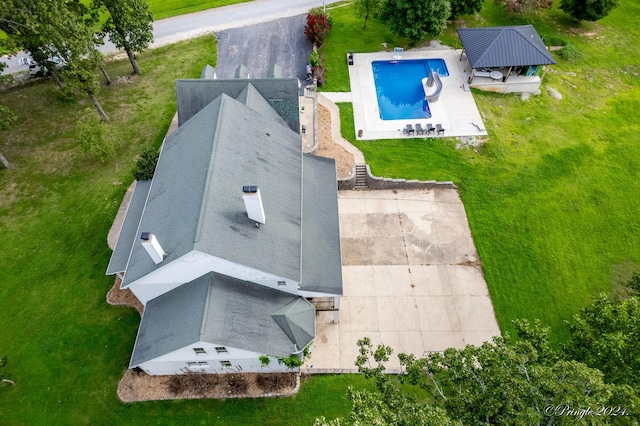 10567 County Road 8130, West Plains, MO 65775 - photo 19