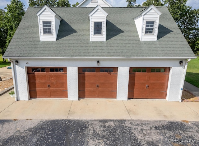 10567 County Road 8130, West Plains, MO 65775 - photo 21