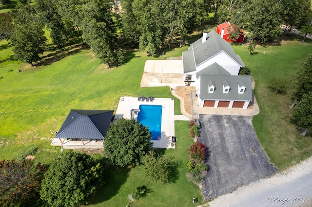 10567 County Road 8130, West Plains, MO 65775 - photo 23