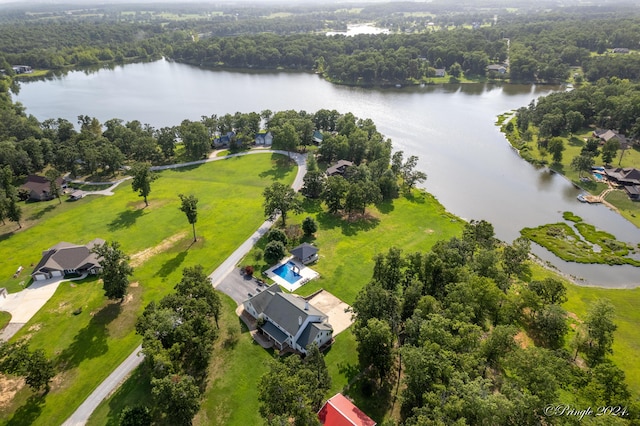 10567 County Road 8130, West Plains, MO 65775 - photo 24