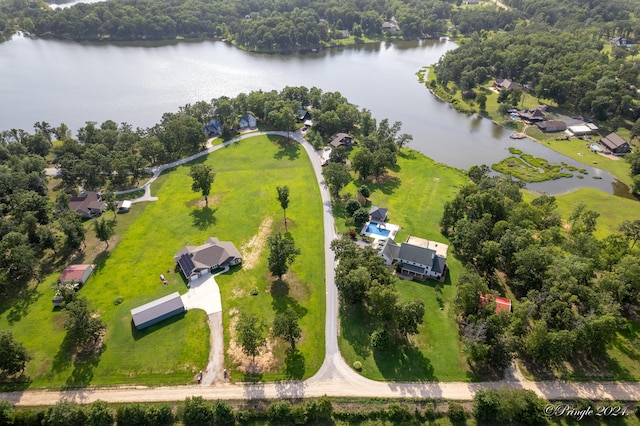 10567 County Road 8130, West Plains, MO 65775 - photo 26