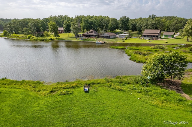 10567 County Road 8130, West Plains, MO 65775 - photo 28