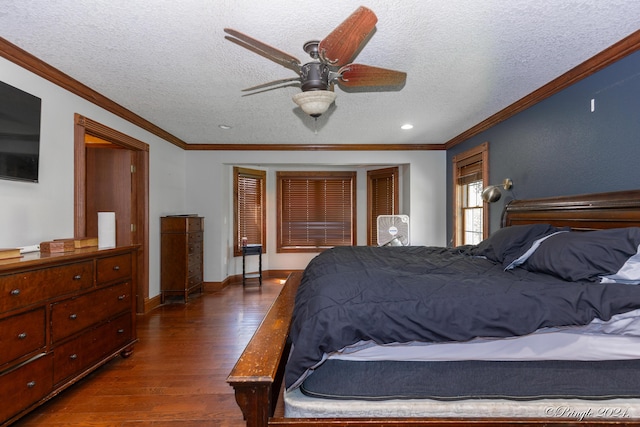 10567 County Road 8130, West Plains, MO 65775 - photo 33