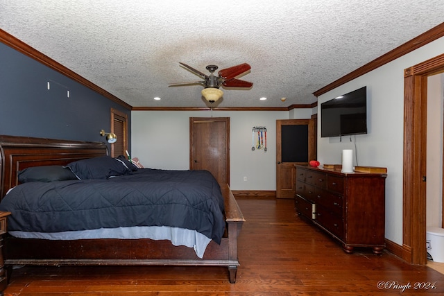 10567 County Road 8130, West Plains, MO 65775 - photo 35