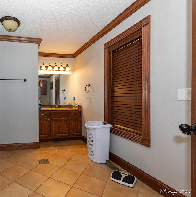 10567 County Road 8130, West Plains, MO 65775 - photo 36