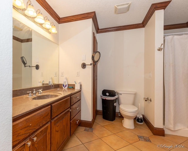 10567 County Road 8130, West Plains, MO 65775 - photo 45