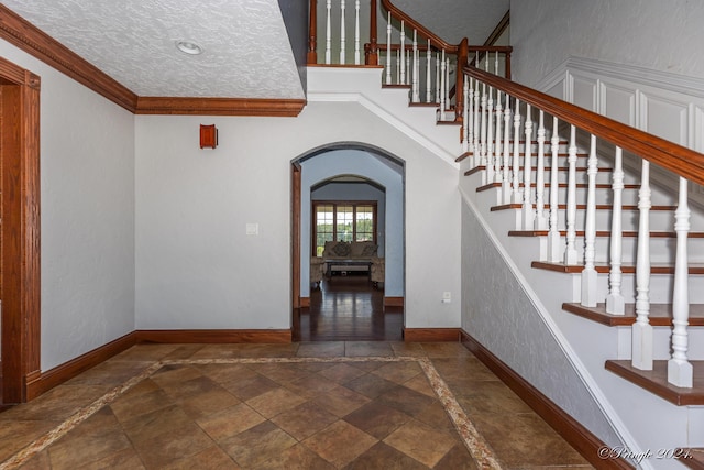 10567 County Road 8130, West Plains, MO 65775 - photo 52