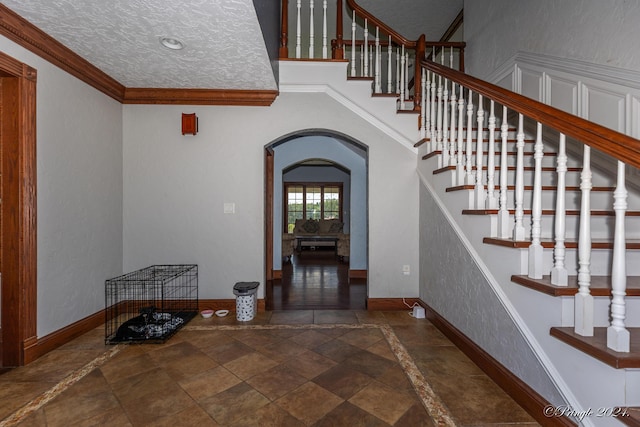 10567 County Road 8130, West Plains, MO 65775 - photo 53