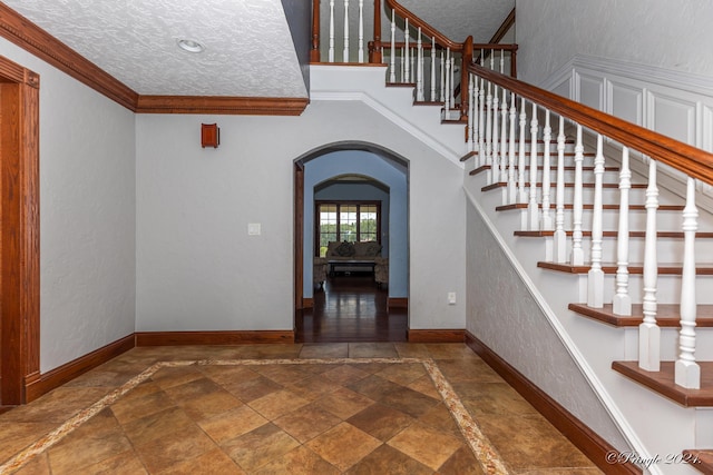 10567 County Road 8130, West Plains, MO 65775 - photo 54