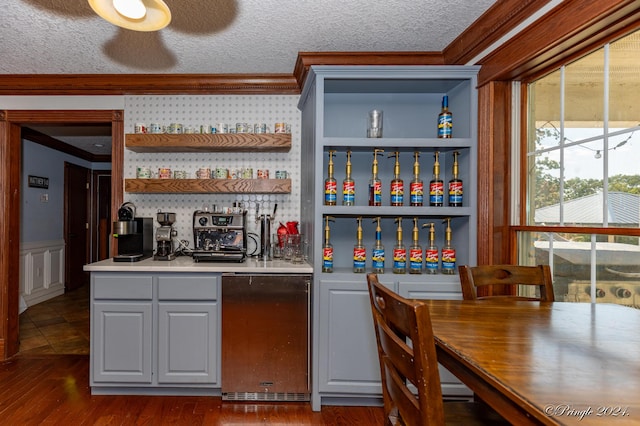 10567 County Road 8130, West Plains, MO 65775 - photo 61