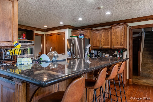 10567 County Road 8130, West Plains, MO 65775 - photo 62