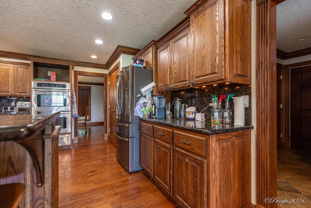 10567 County Road 8130, West Plains, MO 65775 - photo 64