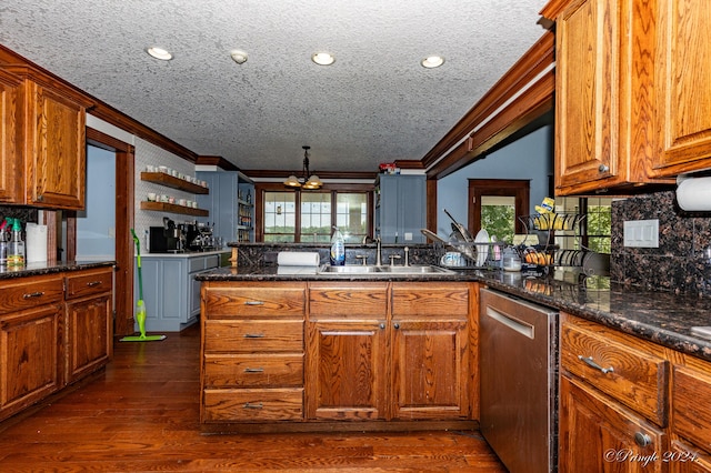 10567 County Road 8130, West Plains, MO 65775 - photo 66