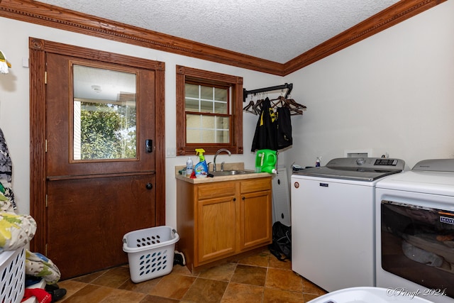 10567 County Road 8130, West Plains, MO 65775 - photo 72