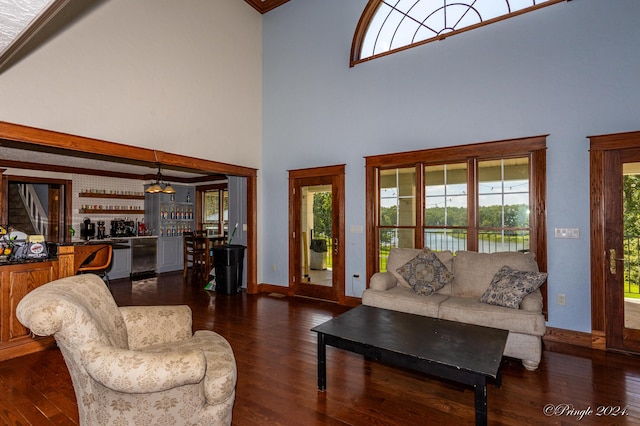 10567 County Road 8130, West Plains, MO 65775 - photo 75