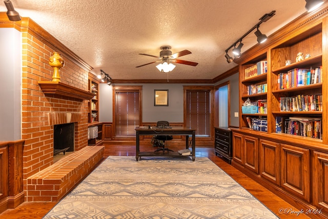 10567 County Road 8130, West Plains, MO 65775 - photo 77