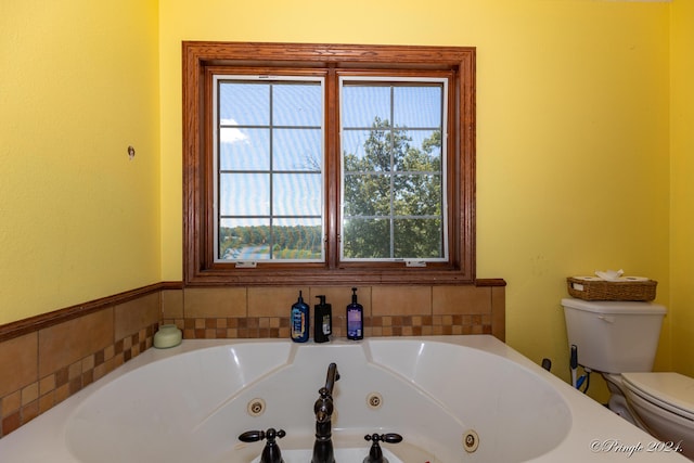 10567 County Road 8130, West Plains, MO 65775 - photo 84