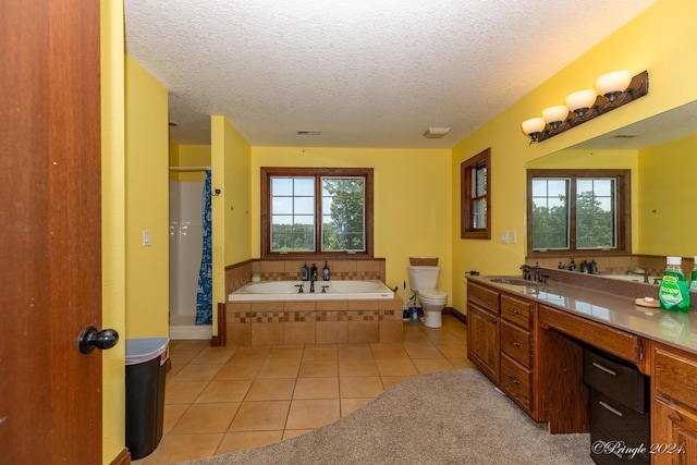 10567 County Road 8130, West Plains, MO 65775 - photo 81