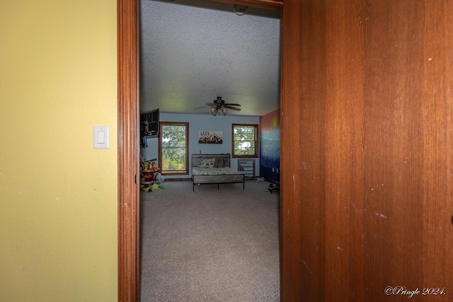 10567 County Road 8130, West Plains, MO 65775 - photo 86