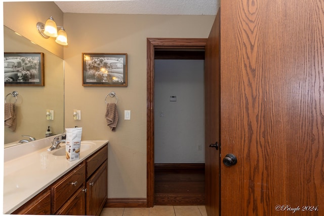 10567 County Road 8130, West Plains, MO 65775 - photo 88