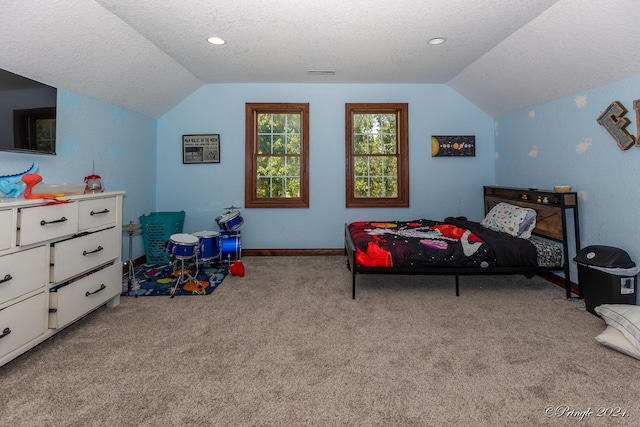 10567 County Road 8130, West Plains, MO 65775 - photo 92