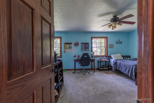 10567 County Road 8130, West Plains, MO 65775 - photo 96