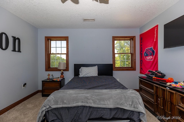 10567 County Road 8130, West Plains, MO 65775 - photo 99