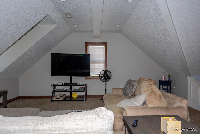 10567 County Road 8130, West Plains, MO 65775 - photo 106