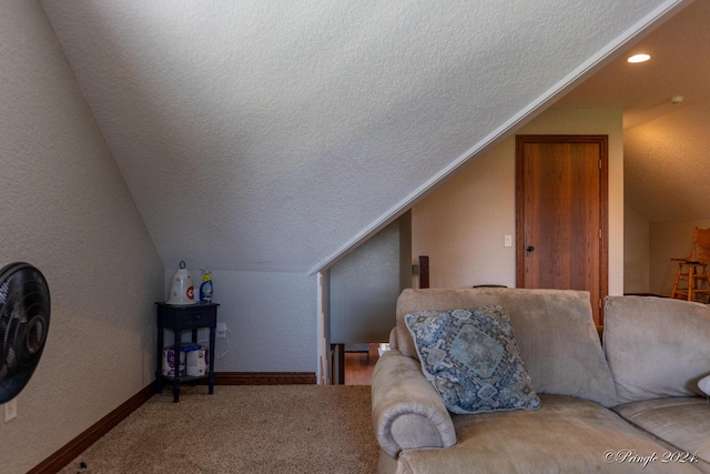 10567 County Road 8130, West Plains, MO 65775 - photo 108