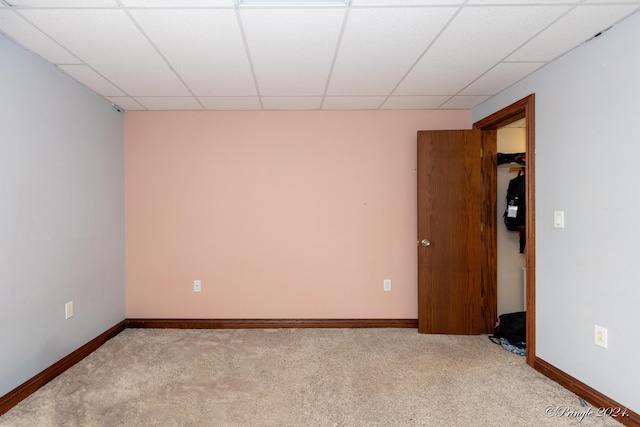 10567 County Road 8130, West Plains, MO 65775 - photo 120