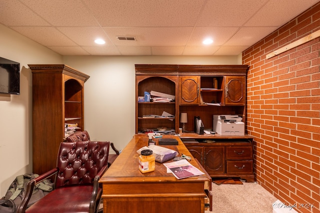 10567 County Road 8130, West Plains, MO 65775 - photo 117