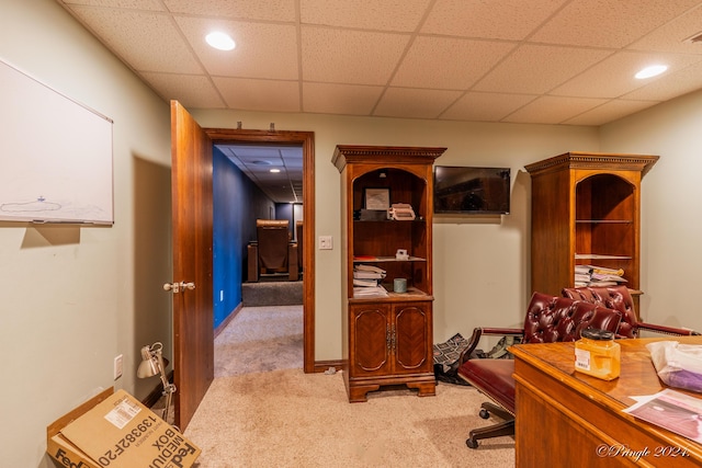 10567 County Road 8130, West Plains, MO 65775 - photo 118