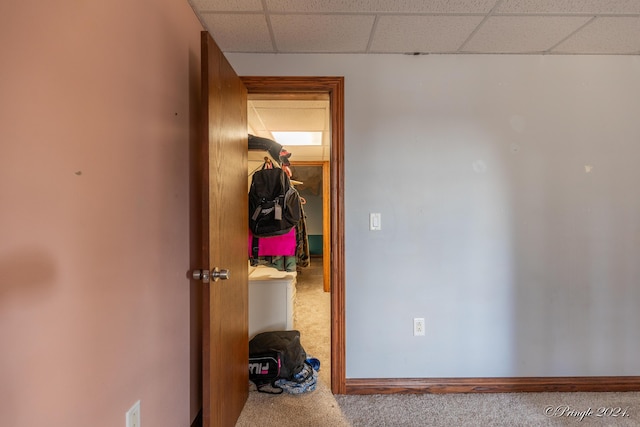 10567 County Road 8130, West Plains, MO 65775 - photo 121