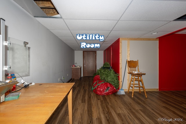 10567 County Road 8130, West Plains, MO 65775 - photo 123
