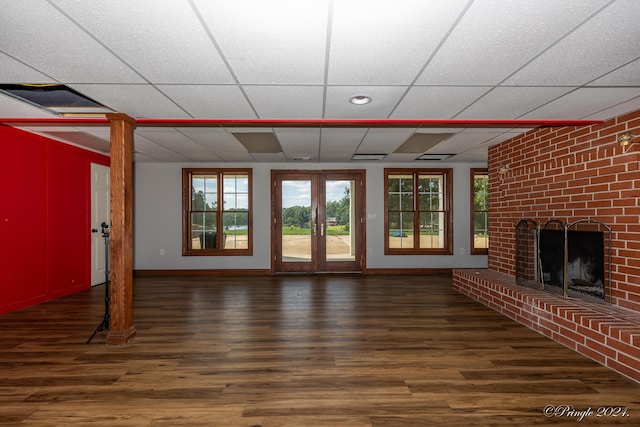 10567 County Road 8130, West Plains, MO 65775 - photo 122