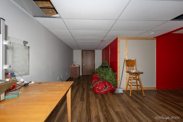 10567 County Road 8130, West Plains, MO 65775 - photo 124