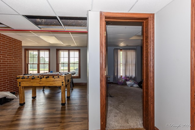 10567 County Road 8130, West Plains, MO 65775 - photo 130