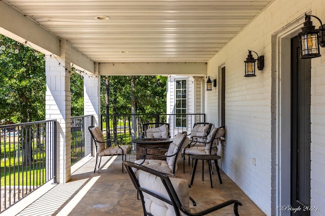 10567 County Road 8130, West Plains, MO 65775 - photo 138