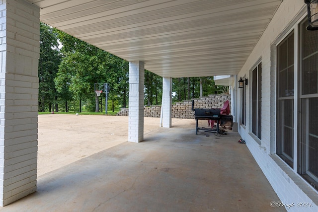 10567 County Road 8130, West Plains, MO 65775 - photo 141